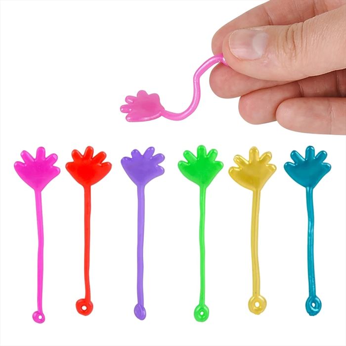 TR14780 Mini Sticky Hands